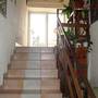 Горящие туры в отель Apartments Vesna  - 4