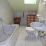 Горящие туры в отель Apartments Vesna  - 3