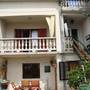 Горящие туры в отель Apartments Vesna  - 6