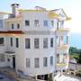 Горящие туры в отель Apartments Amina  - 1