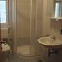 Горящие туры в отель Sunny Apartments  - 2