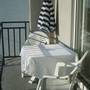 Горящие туры в отель Sunny Apartments  - 1