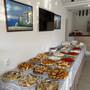 Горящие туры в отель Apartments Cungu  - 1