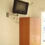 Горящие туры в отель Apartments Hanka  - 5