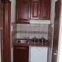 Горящие туры в отель Apartments Hanka  - 3