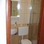 Горящие туры в отель Apartments Hanka  - 6