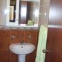 Горящие туры в отель Apartments Hanka  - 2