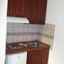Горящие туры в отель Apartments Hanka  - 4