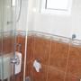 Горящие туры в отель Apartments Hanka  - 1