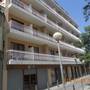 Горящие туры в отель Santa Ana II Apartments - 1