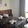 Горящие туры в отель Santa Ana II Apartments - 6