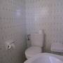 Горящие туры в отель Santa Ana II Apartments - 2