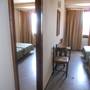 Горящие туры в отель Santa Ana II Apartments - 5