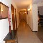 Горящие туры в отель Santa Ana II Apartments - 3