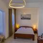 Горящие туры в отель Apartments Nilaj  - 6