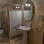 Горящие туры в отель Apartments Nilaj  - 5