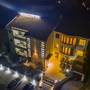 Горящие туры в отель Apartments Nilaj  - 3