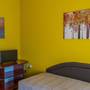 Горящие туры в отель Apartments Nilaj  - 4