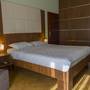 Горящие туры в отель Apartments Nilaj  - 2