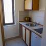 Горящие туры в отель Apartments Nilaj  - 1