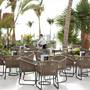Горящие туры в отель Hotel Riu Palace Jandia - 5