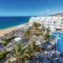Горящие туры в отель Hotel Riu Palace Jandia - 3