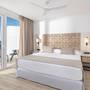 Горящие туры в отель Hotel Riu Palace Jandia - 6