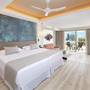 Горящие туры в отель Hotel Riu Palace Jandia - 1