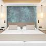 Горящие туры в отель Hotel Riu Palace Jandia - 2