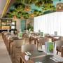Горящие туры в отель Hotel Riu Palace Jandia - 4