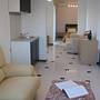 Горящие туры в отель Luxor Apartments  - 3