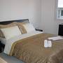 Горящие туры в отель Luxor Apartments  - 5
