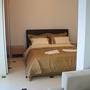 Горящие туры в отель Luxor Apartments  - 2
