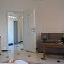 Горящие туры в отель Luxor Apartments  - 4