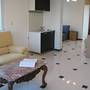 Горящие туры в отель Luxor Apartments  - 6