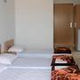 Горящие туры в отель Apartments Omega 2 - 4