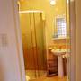Горящие туры в отель Apartments Omega 2 - 5