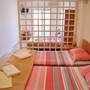Горящие туры в отель Apartments Omega 2 - 6