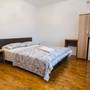 Горящие туры в отель Rooms Molabeciri  - 1