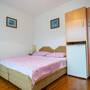 Горящие туры в отель Rooms Molabeciri  - 4