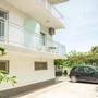 Горящие туры в отель Rooms Molabeciri  - 5