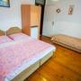 Горящие туры в отель Rooms Molabeciri  - 2