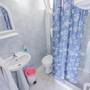 Горящие туры в отель Rooms Molabeciri  - 3
