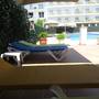 Горящие туры в отель Hotel Santa Anna  - 1