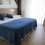 Горящие туры в отель Hotel Santa Anna  - 6