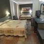 Горящие туры в отель Hotel Santa Anna  - 3