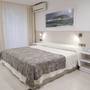 Горящие туры в отель Hotel Santa Anna  - 2