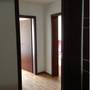 Горящие туры в отель Apartments Donna  - 2