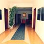 Горящие туры в отель Apartments Donna  - 6