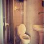 Горящие туры в отель Apartments Donna  - 5